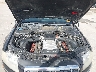 WAUPN94E88N****** Repairable 2008 Audi S8 in Dallas