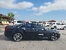 WAUPN94E88N****** Repairable 2008 Audi S8 in Texas State