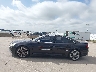 WAUPN94E88N****** Salvage 2008 Audi S8