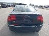 WAUPN94E88N****** Used 2008 Audi S8