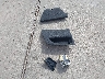 WAUPN94E88N****** Wrecked 2008 Audi S8 in Texas State