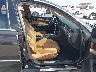 WAUPN94E88N****** Used and Repairable 2008 Audi S8 in Texas State