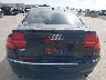WAUPN94E88N****** Salvage and Repairable 2008 Audi S8 in Texas State