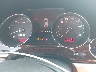 WAUPN94E88N****** Salvage 2008 Audi S8 in Dallas