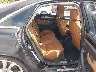 WAUPN94E88N****** Wrecked 2008 Audi S8 in Dallas