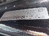 WAUPN94E88N****** Used 2008 Audi S8 in Dallas