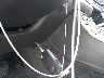 WAUPN94E88N****** Salvage 2008 Audi S8 in Texas State