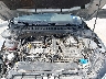 3VWC57BU4MM****** Reparables 2021 Volkswagen Jetta en Austin North