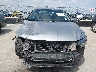 3VWC57BU4MM****** Destrozados 2021 Volkswagen Jetta en Estado de Texas