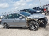 3VWC57BU4MM****** Usados 2021 Volkswagen Jetta en Estado de Texas