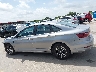 3VWC57BU4MM****** Reparables 2021 Volkswagen Jetta en Estado de Texas
