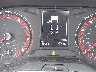 3VWC57BU4MM****** Salvamento 2021 Volkswagen Jetta