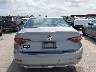 3VWC57BU4MM****** Destrozados 2021 Volkswagen Jetta