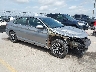 3VWC57BU4MM****** Salvamento y Destrozados 2021 Volkswagen Jetta en Austin North