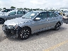 3VWC57BU4MM****** Usados y Reparables 2021 Volkswagen Jetta en Austin North