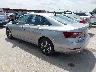 3VWC57BU4MM****** Salvamento y Reparables 2021 Volkswagen Jetta en Austin North
