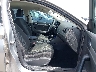 3VWC57BU4MM****** Usados y Reparables 2021 Volkswagen Jetta en Estado de Texas