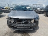 3VWC57BU4MM****** Salvamento y Reparables 2021 Volkswagen Jetta en Estado de Texas