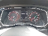 3VWC57BU4MM****** Salvamento 2021 Volkswagen Jetta en Austin North