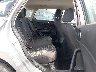 3VWC57BU4MM****** Destrozados 2021 Volkswagen Jetta en Austin North