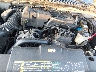 1FMZU73K62U****** Repairable 2002 Ford Explorer in Long Island