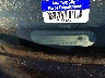 1FMZU73K62U****** Salvage 2002 Ford Explorer in New York State