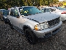1FMZU73K62U****** Salvage and Wrecked 2002 Ford Explorer in Long Island