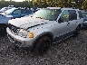 1FMZU73K62U****** Used and Repairable 2002 Ford Explorer in Long Island