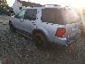 1FMZU73K62U****** Salvage and Repairable 2002 Ford Explorer in Long Island