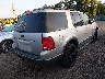 1FMZU73K62U****** Salvage and Wrecked 2002 Ford Explorer in New York State