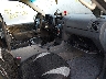 1FMZU73K62U****** Used and Repairable 2002 Ford Explorer in New York State