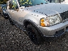 1FMZU73K62U****** Salvage and Repairable 2002 Ford Explorer in New York State