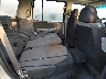 1FMZU73K62U****** Wrecked 2002 Ford Explorer in Long Island