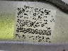 1FMZU73K62U****** Used 2002 Ford Explorer in Long Island
