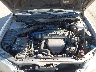 1HGCG6670WA****** Repairable 1998 Honda Accord in North Hollywood