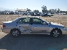 1HGCG6670WA****** Used 1998 Honda Accord in California State