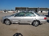 1HGCG6670WA****** Repairable 1998 Honda Accord in California State