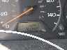 1HGCG6670WA****** Salvage 1998 Honda Accord