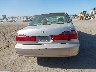 1HGCG6670WA****** Wrecked 1998 Honda Accord