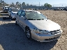 1HGCG6670WA****** Salvage and Wrecked 1998 Honda Accord in North Hollywood
