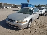 1HGCG6670WA****** Used and Repairable 1998 Honda Accord in North Hollywood