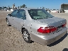 1HGCG6670WA****** Salvage and Repairable 1998 Honda Accord in North Hollywood
