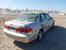 1HGCG6670WA****** Salvage and Wrecked 1998 Honda Accord in California State