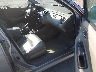1HGCG6670WA****** Used and Repairable 1998 Honda Accord in California State