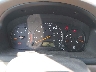 1HGCG6670WA****** Salvage 1998 Honda Accord in North Hollywood