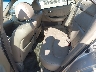 1HGCG6670WA****** Wrecked 1998 Honda Accord in North Hollywood