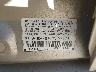 1HGCG6670WA****** Used 1998 Honda Accord in North Hollywood