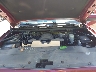 1GCVKREC6HZ****** Repairable 2017 Chevrolet Silverado 1500 in Paducah