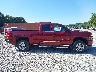 1GCVKREC6HZ****** Used 2017 Chevrolet Silverado 1500 in Kentucky State