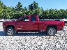 1GCVKREC6HZ****** Repairable 2017 Chevrolet Silverado 1500 in Kentucky State